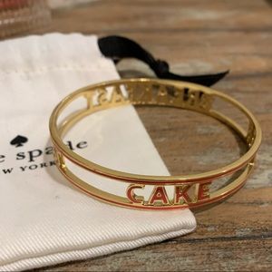 Kate Spade Bracelet